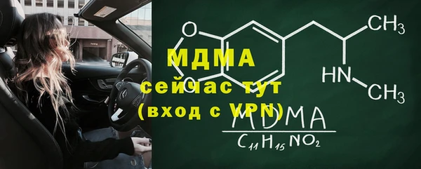 шишки Пролетарск