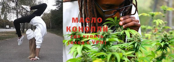 МДПВ Приозерск