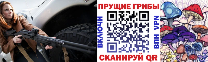 Галлюциногенные грибы мицелий  наркота  Артёмовск 