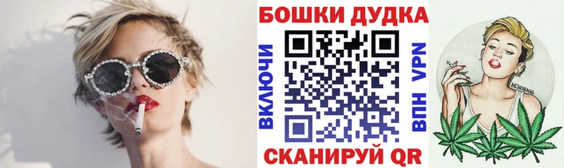 Бошки Шишки THC 21%  даркнет формула  Артёмовск  ОМГ ОМГ зеркало 